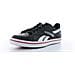 Lc Court Vulc M46498 Colore: Bianco-nero-rosso Taglia: 40.5 - Foto miniatura 1