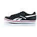 Lc Court Vulc M46498 Colore: Bianco-nero-rosso Taglia: 40.5 - Foto miniatura 2
