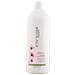 Biolage Color Care Conditioner 1000 Ml - Foto miniatura 2