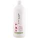 Biolage Color Care Conditioner 1000 Ml - Foto miniatura 1