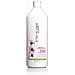 Biolage Color Care Conditioner 1000 Ml - Foto miniatura 3