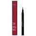 3-dot Liner 01-black 0.7 Ml - Foto miniatura 5