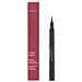 3-dot Liner 01-black 0.7 Ml - Foto miniatura 1