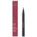 3-dot Liner 01-black 0.7 Ml - Foto miniatura 4