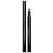 3-dot Liner 01-black 0.7 Ml - Foto miniatura 2