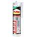 Pattex - Silicone Specchi Trasparente 300ml - Sl 618 - Foto miniatura 1