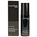 Homme Hydrix Gel Idratante Con Micro-nutrimenti 50ml - Foto miniatura 2