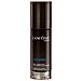 Homme Hydrix Gel Idratante Con Micro-nutrimenti 50ml - Foto miniatura 1