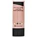 Lasting Performance Foundation - Fondotinta 109 Natural Bronze - Foto miniatura 3