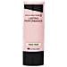 Lasting Performance Foundation - Fondotinta 109 Natural Bronze - Foto miniatura 5