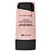 Lasting Performance Foundation - Fondotinta 109 Natural Bronze - Foto miniatura 6
