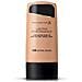 Lasting Performance Foundation - Fondotinta 109 Natural Bronze - Foto miniatura 1