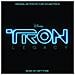 Daft Punk - Tron: Legacy (2 Lp)  - Foto miniatura 1