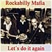 Rockabilly Mafia - Let's Do It Again - Foto miniatura 1