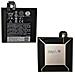 Batteria Pila Ricambio Originale B2pzm100 2435mah Per U Play - Foto miniatura 1