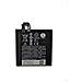 Batteria Pila Ricambio Originale B2pzm100 2435mah Per U Play - Foto miniatura 2