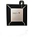 Batteria Pila Ricambio Originale B2pzm100 2435mah Per U Play - Foto miniatura 3
