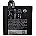 Batteria Pila Ricambio Originale B2pzm100 2435mah Per U Play - Foto miniatura 4