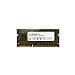 4gb Ddr3 1600mhz Cl11 Non Ecc So Dimm Pc3l-12800 1.35v - Foto miniatura 1