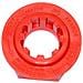 Axle Disassembly Tool Quartz, K©o Sprint, K©o Classic - Foto miniatura 1