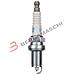 B1r N6702060 Candela Izfr6bstock Nr. 3116 Confezione Da 4 Pezzi - Foto miniatura 1