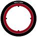 Filtro - Sw150 - Coping Anello Mk Ii -15-30Mm - Lsw150Tam1530 - Foto miniatura 1