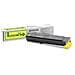 Tk-5195y Toner Laser 7000pagine Giallo 1t02r4anl0 - Foto miniatura 1
