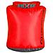 Borse Impermeabili Ultralight Dry Bag 2 Zaini E Valigie One Size - Foto miniatura 1