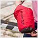 Borse Impermeabili Ultralight Dry Bag 2 Zaini E Valigie One Size - Foto miniatura 2