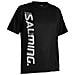 Magliette Training 2.0 Abbigliamento Ragazzi 164 - Foto miniatura 1