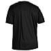 Magliette Training 2.0 Abbigliamento Ragazzi 164 - Foto miniatura 2