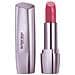 Rossetto Milano Red Shine 04 - Foto miniatura 1