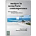 Francesco Poli - Mettere in scena l'arte contemporanea. Dallo spazio dell'opera allo spazio intorno all'opera - Foto miniatura 1