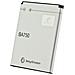 Batteria Pila Originale Sony Ba750 1600mah Per Sony Xperia Arc Lt15i - Foto miniatura 1