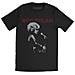 Bob Dylan - Sound Check (T-Shirt Unisex Tg. M)  - Foto miniatura 1