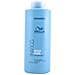 Invigo Balance Pure Aqua Shampoo 1l - Foto miniatura 5