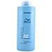 Invigo Balance Pure Aqua Shampoo 1l - Foto miniatura 4