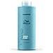 Invigo Balance Pure Aqua Shampoo 1l - Foto miniatura 1