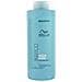 Invigo Balance Pure Aqua Shampoo 1l - Foto miniatura 3