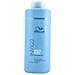 Invigo Balance Pure Aqua Shampoo 1l - Foto miniatura 2