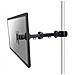 FPMA-WP300BLACK Supporto per Monitor /TV - Foto miniatura 1