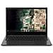Chromebook 14E Monitor 14" Full HD AMD A4-9120C Ram 4 GB eMMC 64 GB 4 x USB 3.0 Chrome OS - Foto miniatura 1