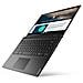 Chromebook 14E Monitor 14" Full HD AMD A4-9120C Ram 4 GB eMMC 64 GB 4 x USB 3.0 Chrome OS - Foto miniatura 4