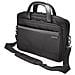 Borsa da Lavoro per Laptop K60388EU da 14” Poliestere Colore  - Foto miniatura 1
