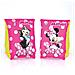 Braccioli Minnie - Dimensioni 23x15 Cm - Foto miniatura 4
