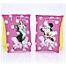 Braccioli Minnie - Dimensioni 23x15 Cm - Foto miniatura 1