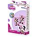 Braccioli Minnie - Dimensioni 23x15 Cm - Foto miniatura 5