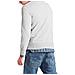 Felpe Levi´s ® Graphic Crew B Abbigliamento Uomo Xxs - Foto miniatura 2