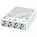 M7104 Video Encoder - Video server - 4 Canali - Foto miniatura 2