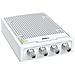 M7104 Video Encoder - Video server - 4 Canali - Foto miniatura 1